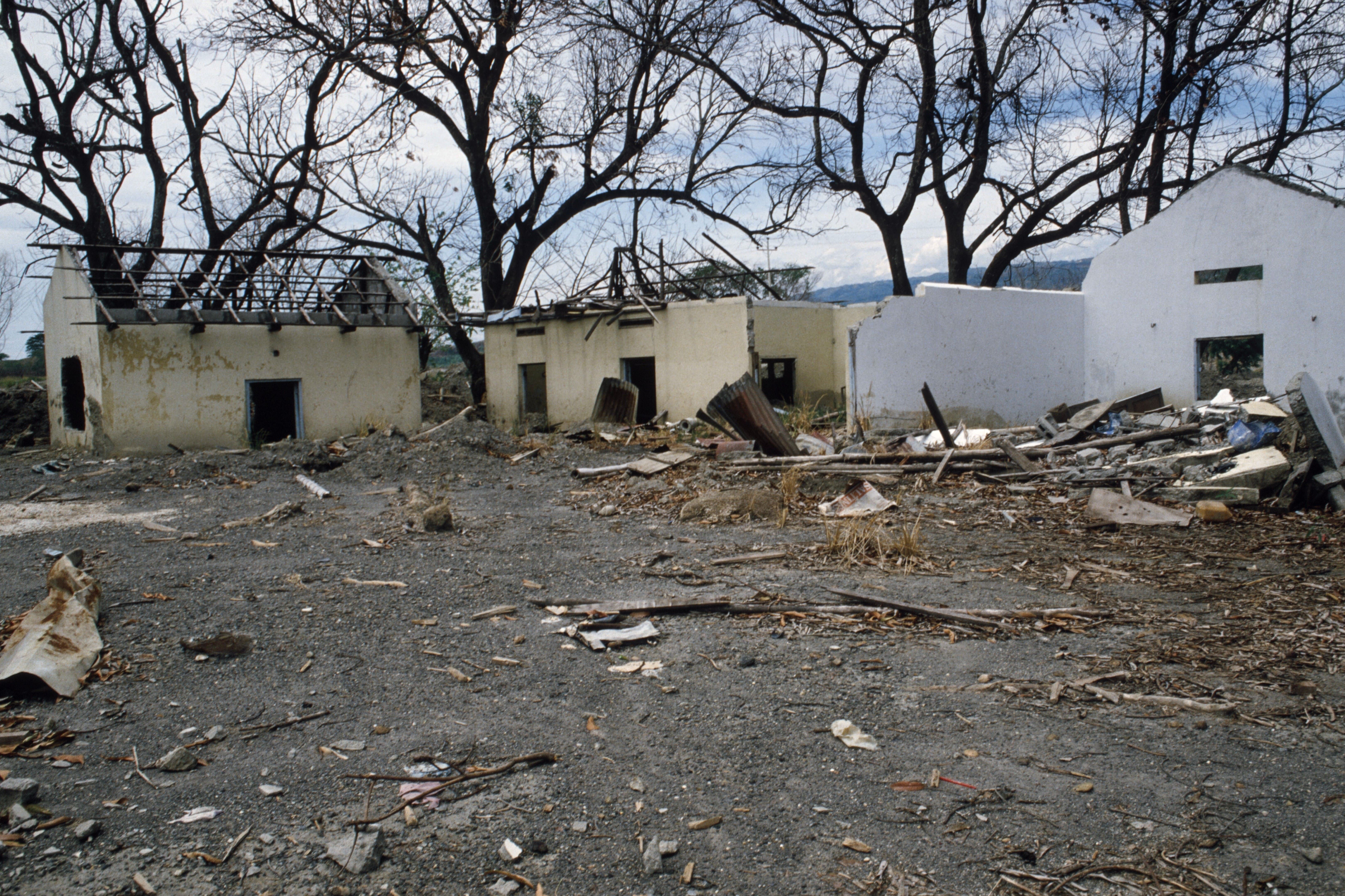 12 Lo que fue la hacienda de los Rojas 05033_s_r12ag74pvhz4609 (1).jpg
