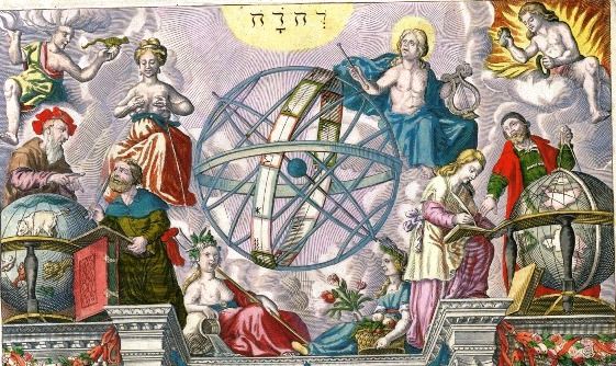Blaeu_detalle.jpg