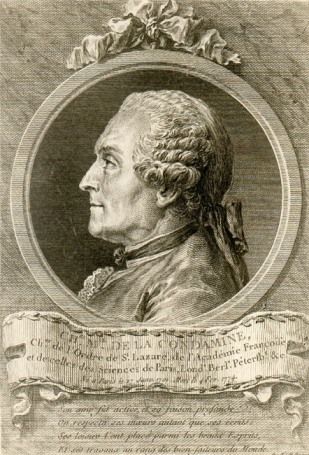 Charles_Marie_de_La_Condamine.jpg