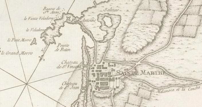 Copia_de_PLAN_DE_LA_BAYE_ET_VILLE_DE_SAINTE_MARTHE_NICOLAS_BELLIN__recorte.jpg