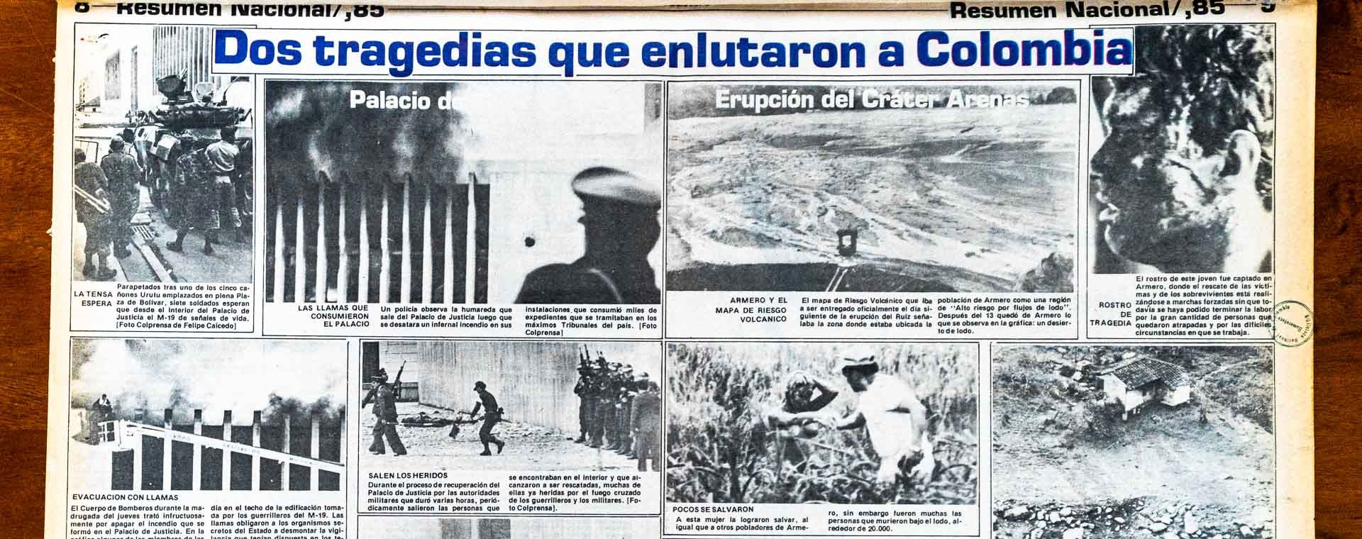 Nov 1985 1.jpg