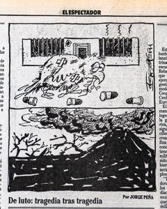 Nov 1985 4.jpg
