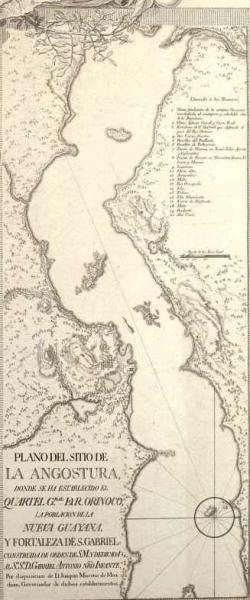 angostura_detalle_olmedilla.jpg