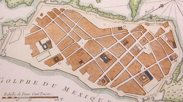 cartagwgena_belin.jpg