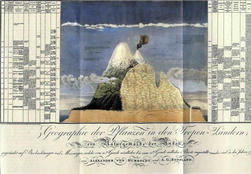 chimborazo.jpg