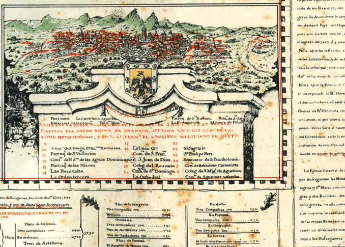detalle_plan_geografico_del_virreinato_de_sta_fe2.png