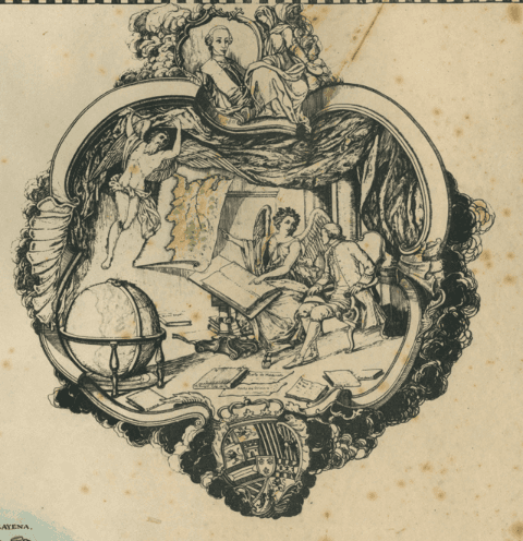detalle_plan_geografico_del_virreinato_de_sta_fe.png