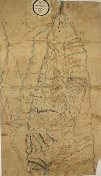 fpineda_1036_003_antioquia.jpg
