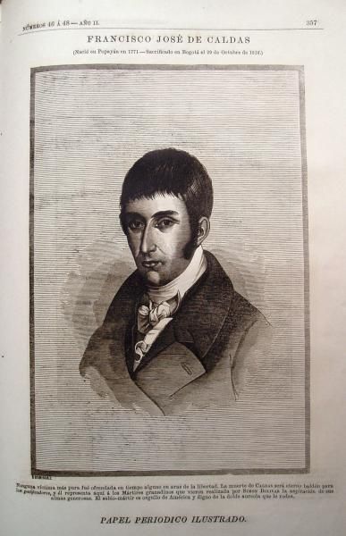 retrato_caldas.jpg